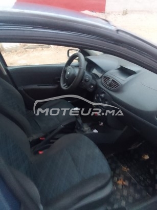 رونو كليو مستعملة 1648160