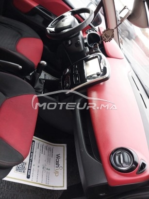 رونو كليو Clio 4 intense مستعملة 1835151