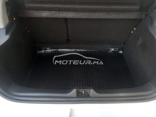 RENAULT Clio 4 occasion 2904943