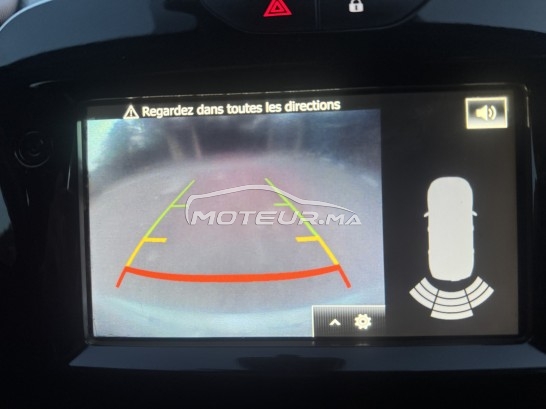 رونو كليو 4 مستعملة 2963593