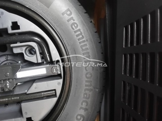 رونو كليو مستعملة 3421320