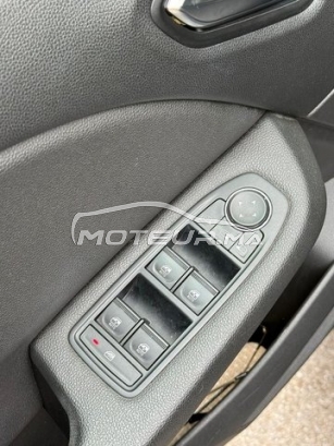 RENAULT Clio occasion 3287276
