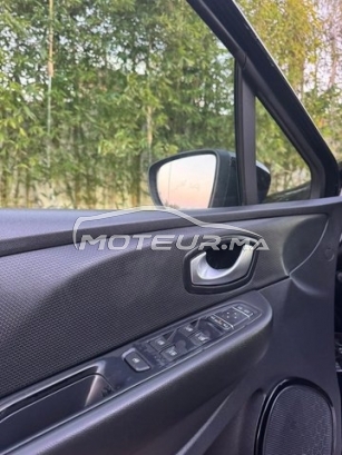 RENAULT Clio occasion 2949781