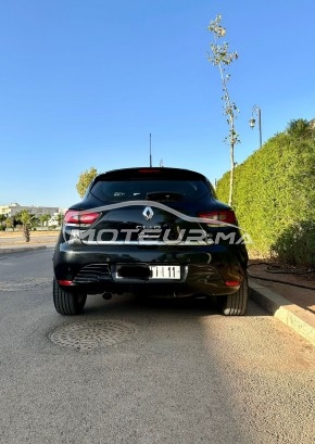 رونو كليو Clio 4 مستعملة 1699641