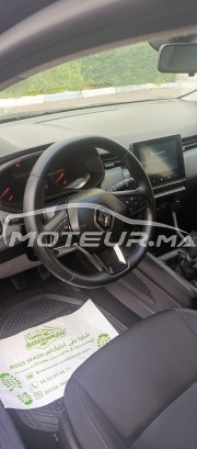 RENAULT Clio Clio 5 occasion 3435813