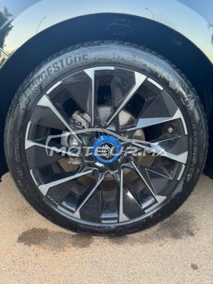 RENAULT Clio occasion 3055597