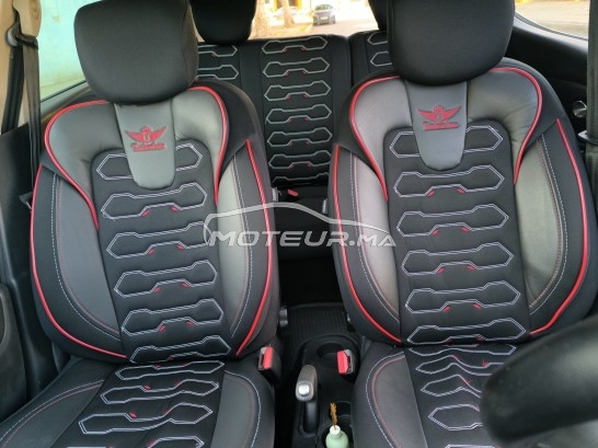 RENAULT Clio 4 occasion 2906840