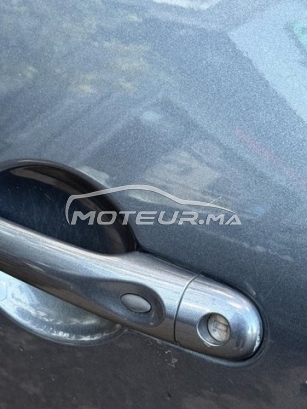 RENAULT Clio occasion 2950142