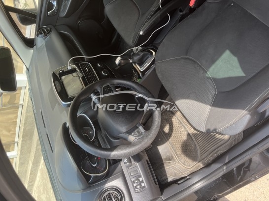 رونو كليو مستعملة 1626868