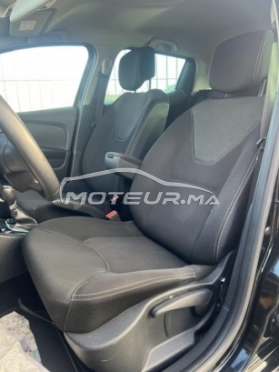 RENAULT Clio occasion 3055293