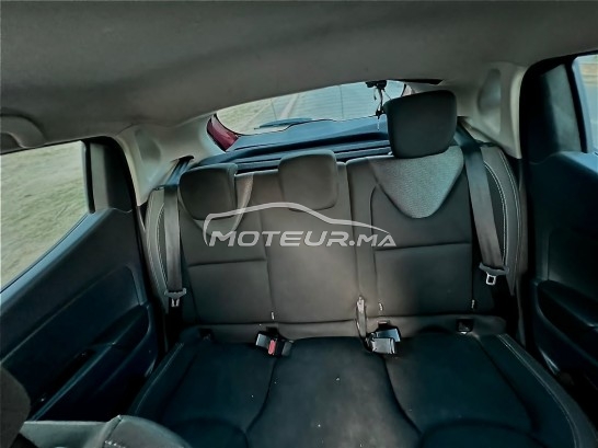 رونو كليو مستعملة 1656642