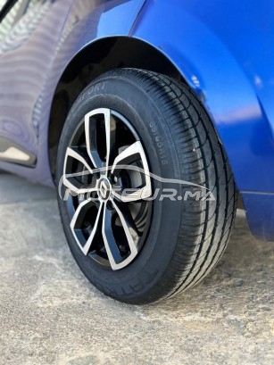 رونو كليو مستعملة 2763026