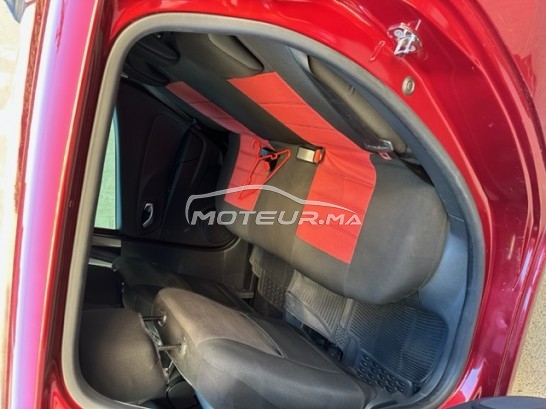 رونو كليو مستعملة 1590591