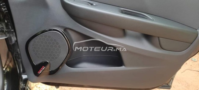 رونو كليو 1.5 dci مستعملة 1750943