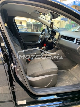 رونو كليو 5 مستعملة 1753999