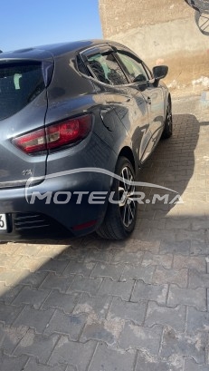 رونو كليو Explore مستعملة 1825180