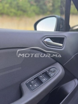 RENAULT Clio occasion 3055596