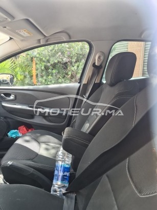 رونو كليو Ide intense مستعملة 1867509