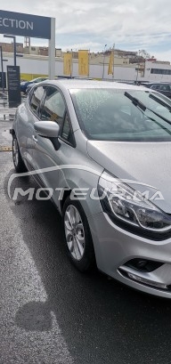 RENAULT Clio 2019 occasion 2292713