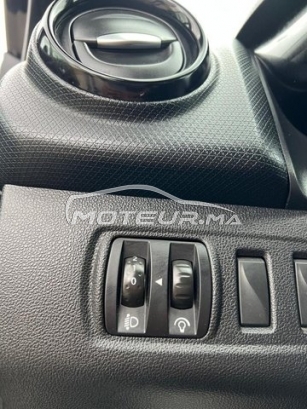 رونو كليو St-line 2021❣️ مستعملة 3479172