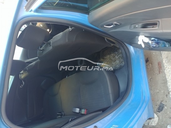 رونو كليو Intens مستعملة 1600266