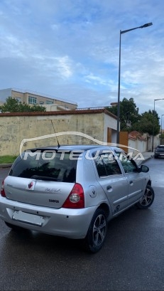 رونو كليو Campus مستعملة 1730385