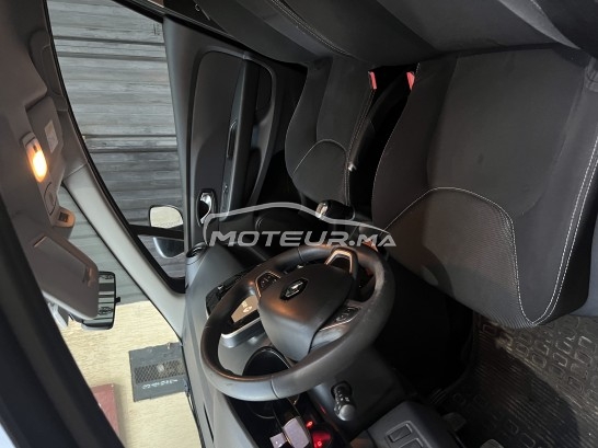 رونو كليو مستعملة 1868402