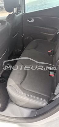 RENAULT Clio 2019 occasion 2292711