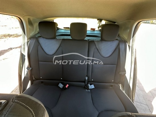 RENAULT Clio 1,6 dci occasion 1934888