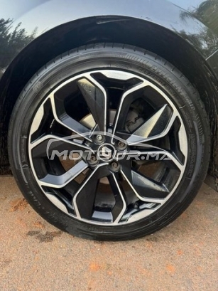 RENAULT Clio occasion 2949784