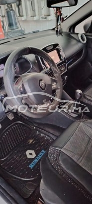 رونو كليو Clio 4 مستعملة 2964504