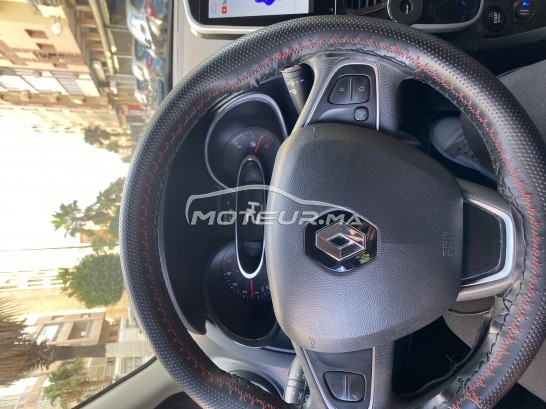 رونو كليو Dci مستعملة 1934109