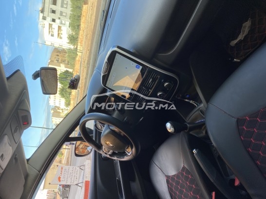 رونو كليو Dci مستعملة 1934105