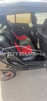 رونو كليو مستعملة 1966310