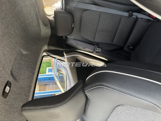 رونو كليو Clio 5 مستعملة 2734335