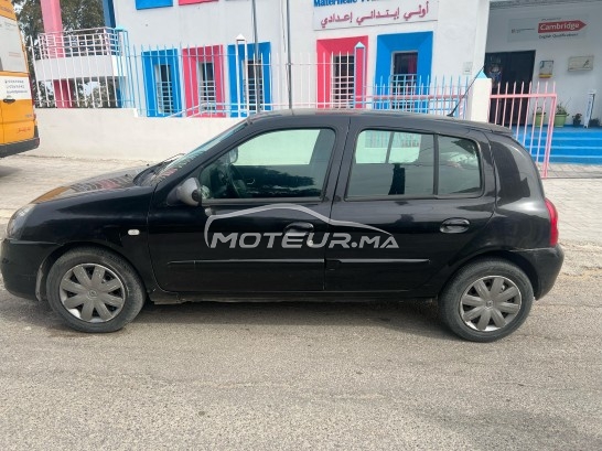 رونو كليو 2014 مستعملة 1795917