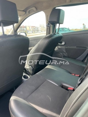 رونو كليو Clio 3 مستعملة 1761229