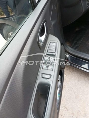 رونو كليو مستعملة 3385971