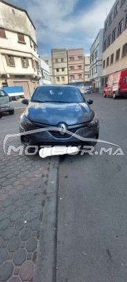 رونو كليو Clio5 مستعملة 1799691