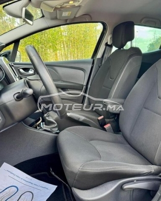 رونو كليو Intens 2020 مستعملة 2521039