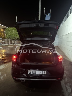 RENAULT Clio Clio 5 rs line occasion 2933924