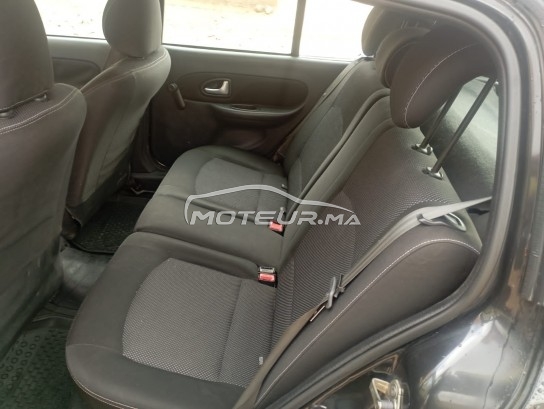 RENAULT Clio Clio occasion 1829621