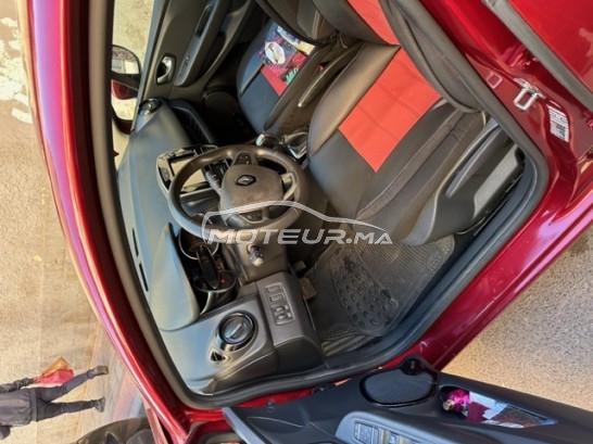 رونو كليو مستعملة 1590592