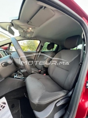 RENAULT Clio Automatique intens 2020❣️ occasion 2936529