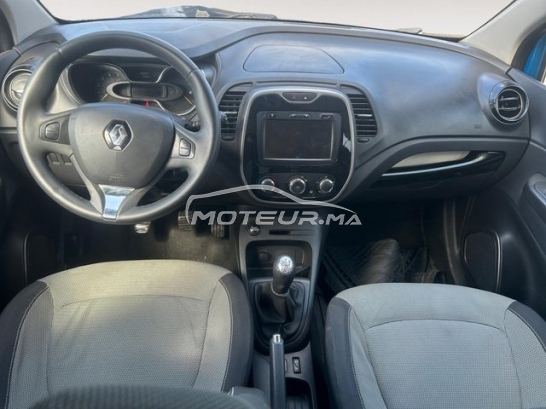 رونو كليو مستعملة 3305653