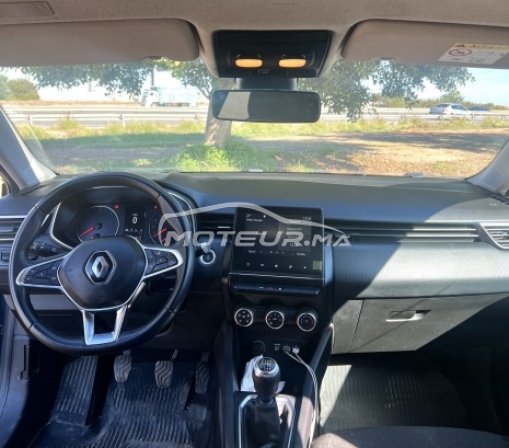 رونو كليو Clio مستعملة 1761274