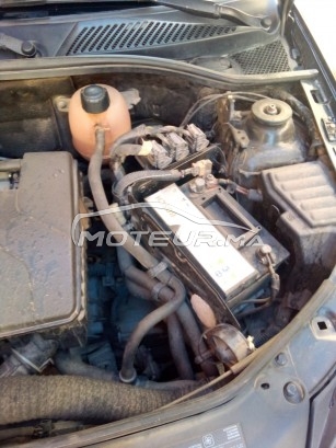 رونو كليو مستعملة 1745500