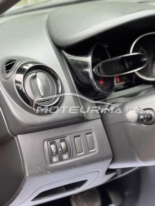 RENAULT Clio occasion 3242414