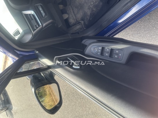 RENAULT Clio Clio 5 intense tt option pack techno occasion 2309467