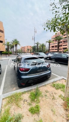 رونو كليو Explore مستعملة 1867583